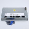 Controlador de puerta GJA24350BD11 DCSS VE para ascensores OTIS